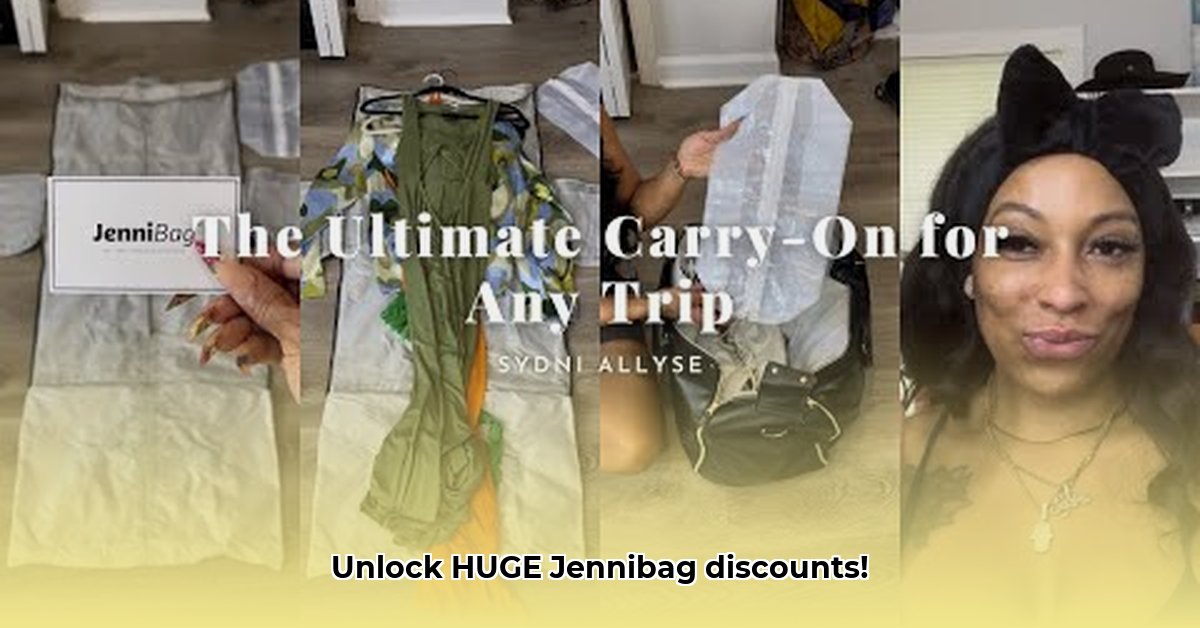 jennibag-discount-code